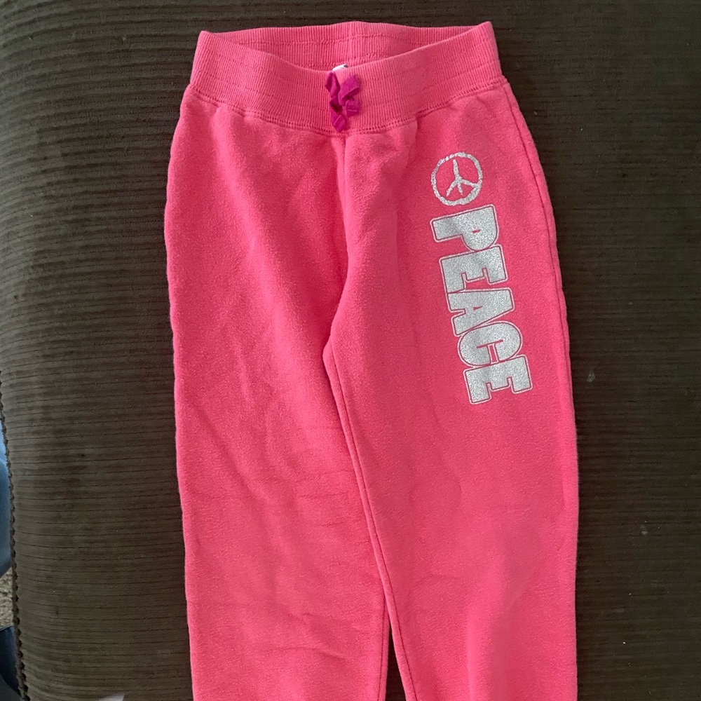 Children’s Place Sweatpants